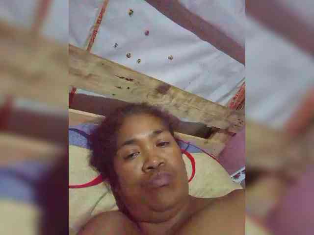 Aiiina
