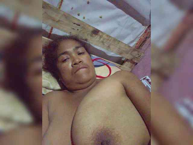 Aiiina