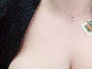 Merry_Kitties Porn Show