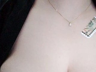 Merry_Kitties