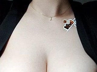 Merry_Kitties