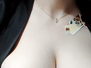 Merry_Kitties