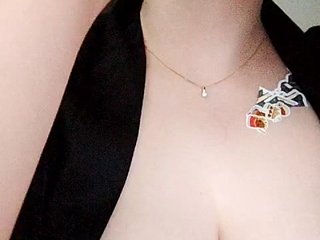 Merry_Kitties Porn Show