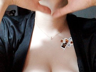 Merry_Kitties Porn Show