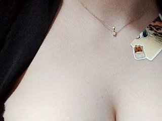 Merry_Kitties