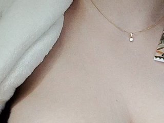 Merry_Kitties Porn Show