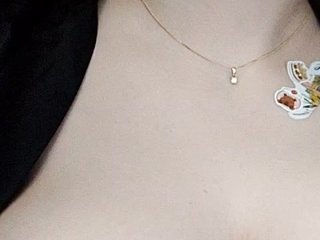 Merry_Kitties Porn Show