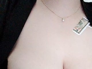 Merry_Kitties