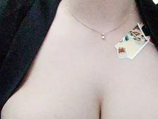 Merry_Kitties