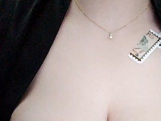 Merry_Kitties