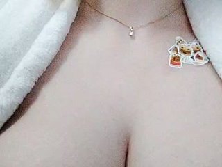 Merry_Kitties