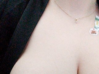 Merry_Kitties