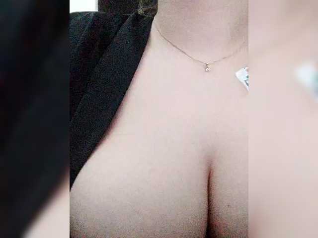 Patolog
