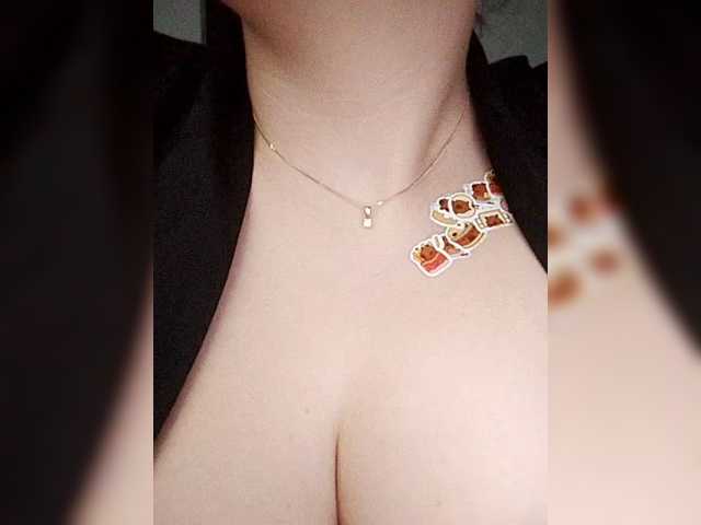 Patolog Live Cam and Statistics on UnifiedCams