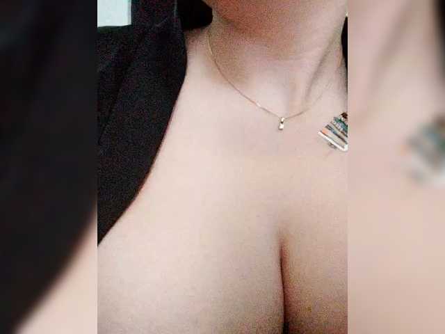 Patolog live cam on BongaCams