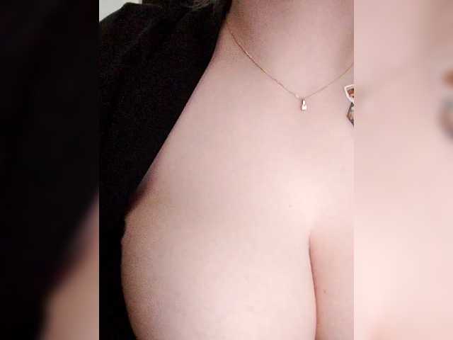 Patolog