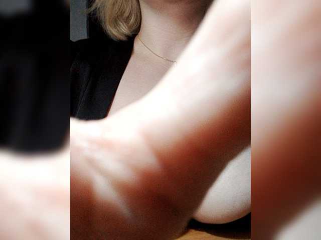 Patolog live cam on BongaCams