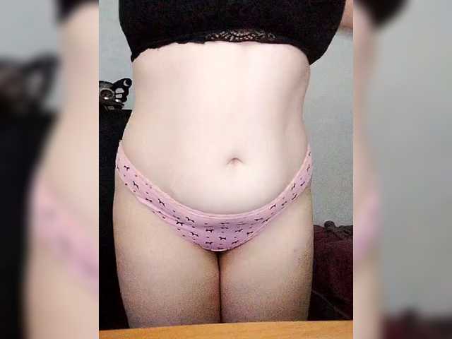 Patolog's BongaCams show and profile