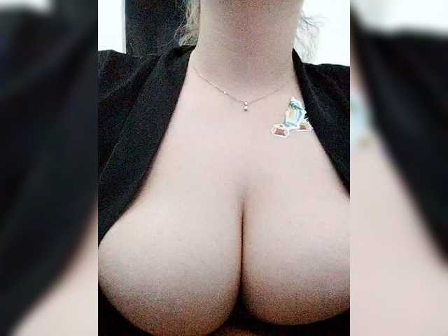 Patolog