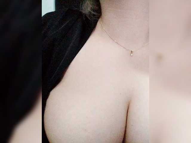 Patolog
