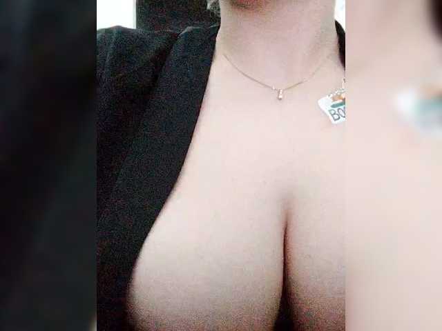 Patolog live cam on BongaCams