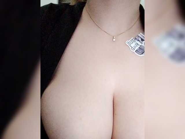 Patolog