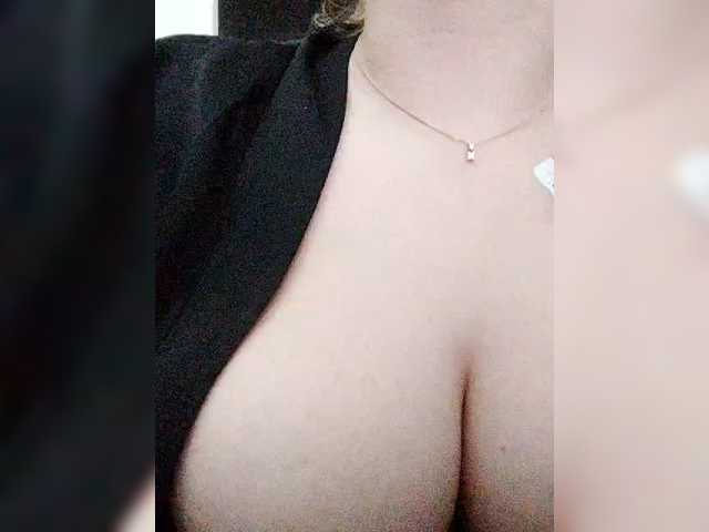 Patolog live cam on BongaCams