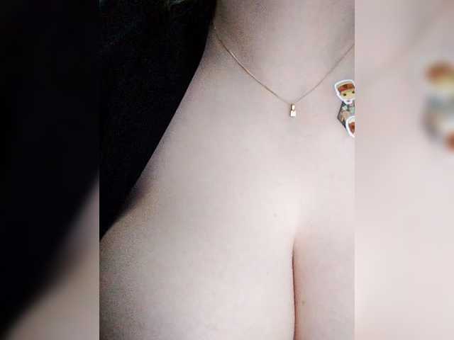 Patolog