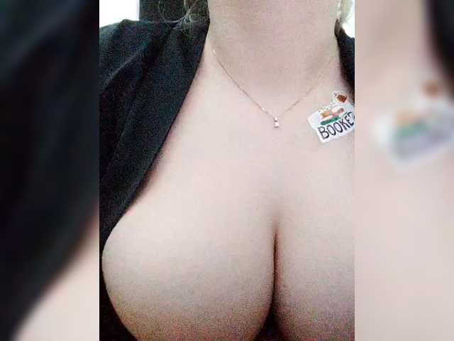 Patolog live cam on BongaCams