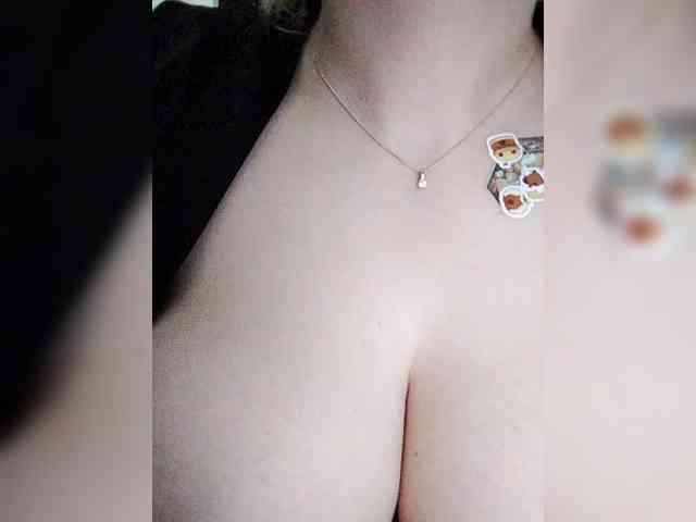 Merry_Kitties webcam