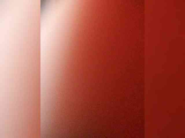 Merry_Kitties webcam