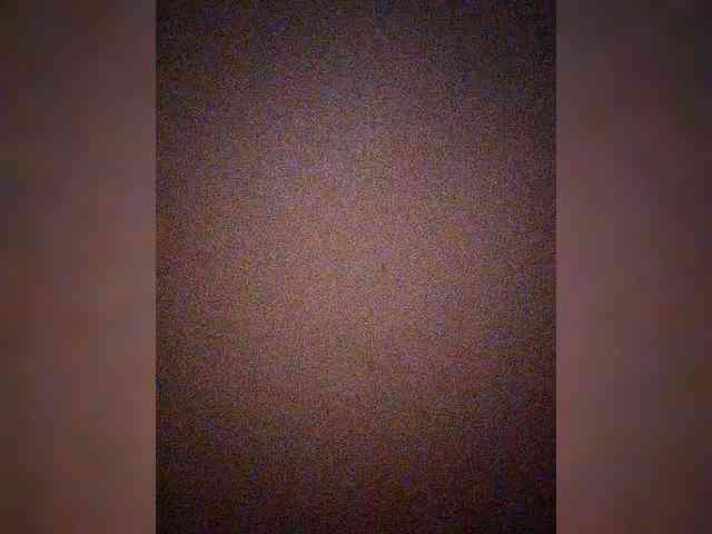 Merry_Kitties webcam