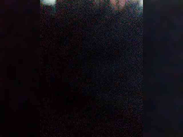 Merry_Kitties webcam