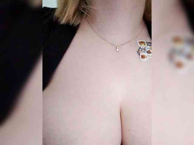 Merry_Kitties webcam