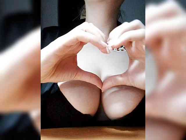 Patolog Sex Cam Show