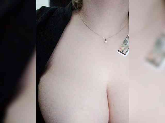 Merry_Kitties webcam