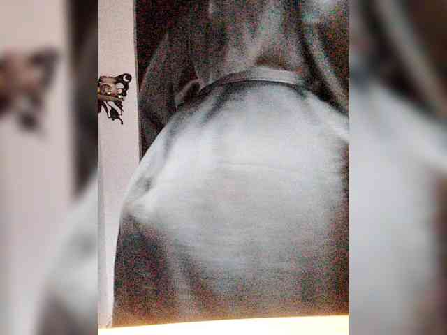 Patolog Sex Cam Show