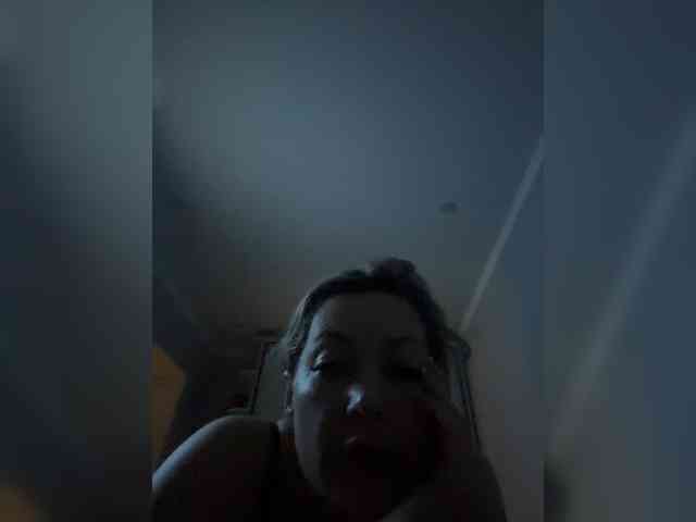 Fiona2019 Live Webcam on BongaCams