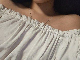 Hotpepper-Sweetpepper