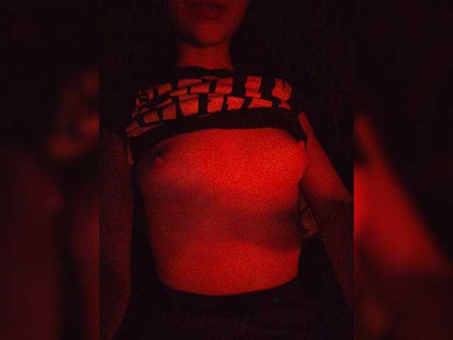 Hotpepper-Sweetpepper live cam on BongaCams