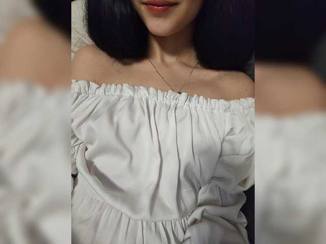 Hotpepper-Sweetpepper