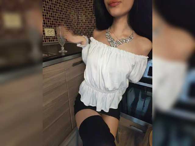 Hotpepper-Sweetpepper's BongaCams profile