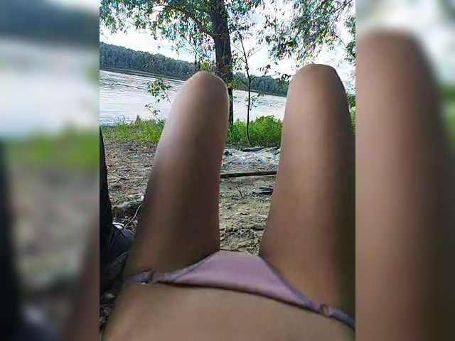 Hotpepper-Sweetpepper