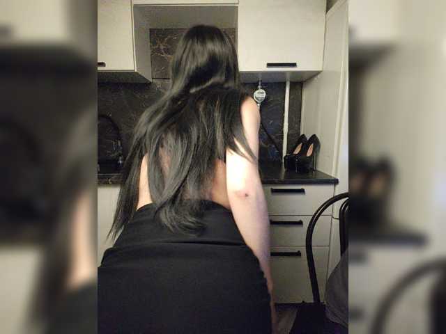 Hotpepper-Sweetpepper live cam on BongaCams
