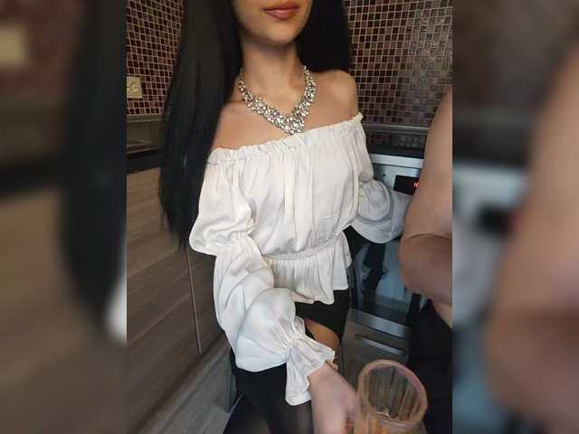 Preview of hotpepper-sweetpepper