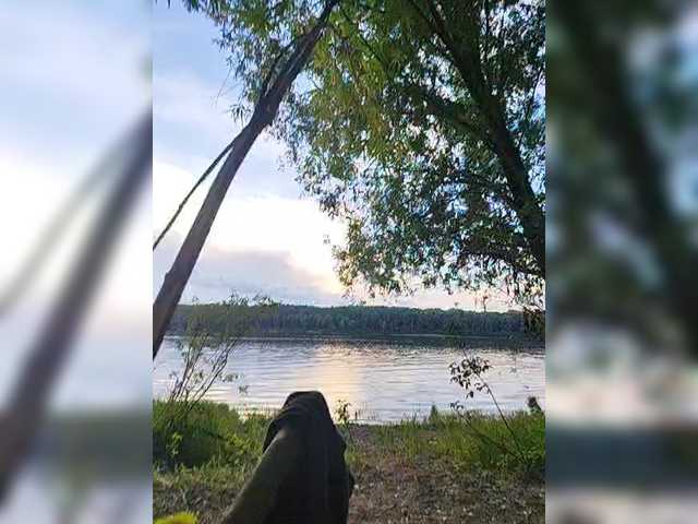 Live трансляция Hotpepper-Sweetpepper - Runet.cam