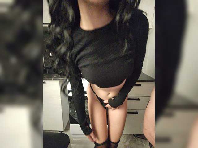 Hotpepper-Sweetpepper live cam on BongaCams