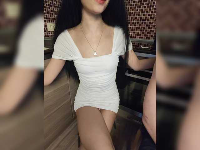 Hotpepper-Sweetpepper's BongaCams profile