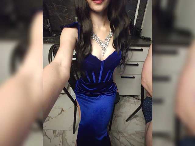 Hotpepper-Sweetpepper live webcam show