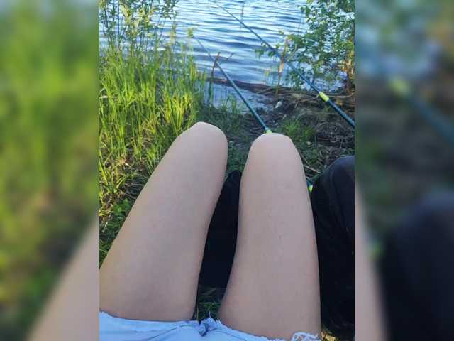 Hotpepper-Sweetpepper